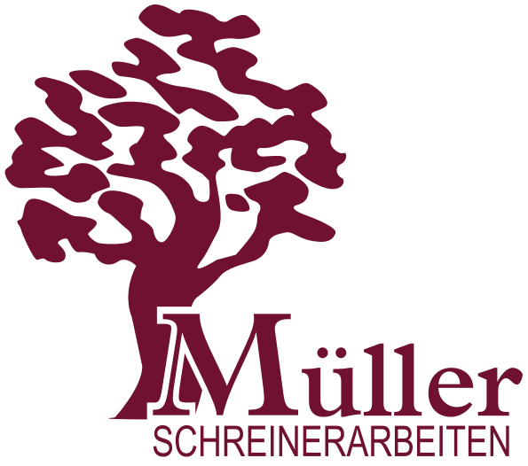 Martin Müller